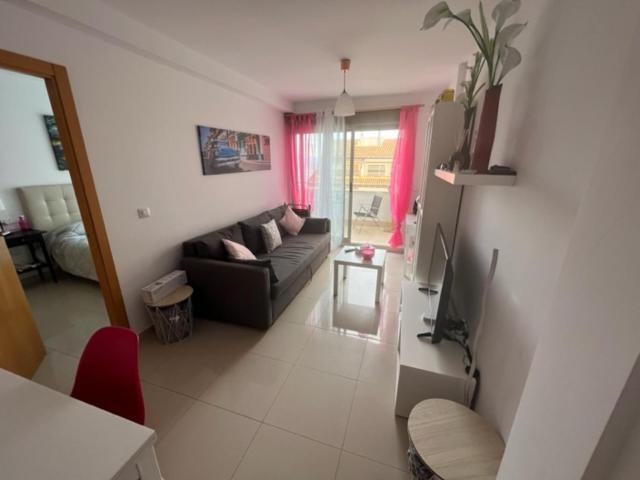 Sublime Appartement Vue Mer Avec Piscine El Campello Exterior photo
